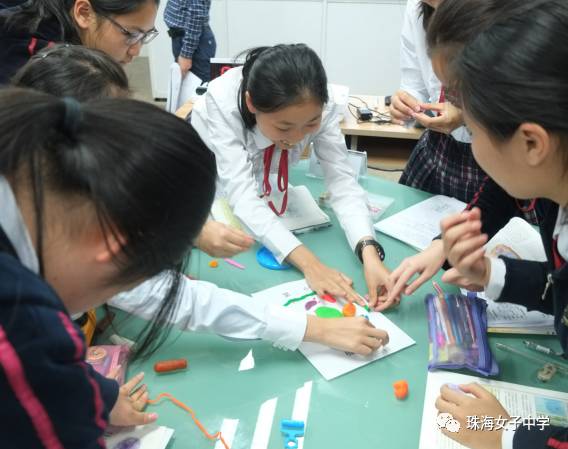 珠海女子学校_珠海女子学校学费_珠海女子学校是什么学校