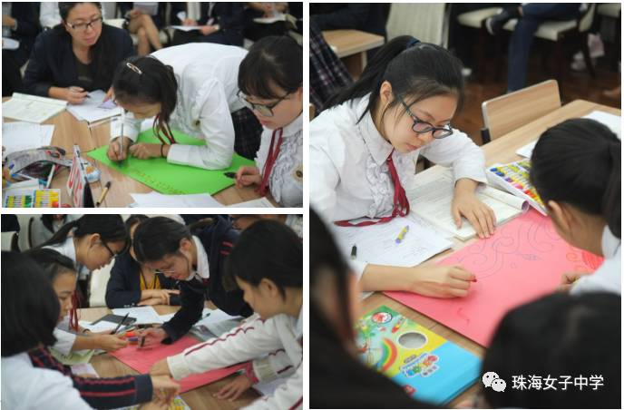 珠海女子學(xué)校學(xué)費(fèi)_珠海女子學(xué)校是什么學(xué)校_珠海女子學(xué)校