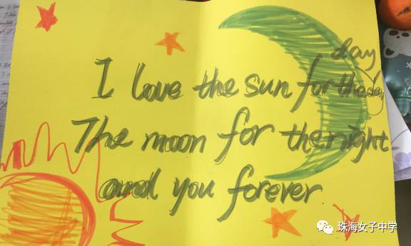 珠海女子學(xué)校學(xué)費(fèi)_珠海女子學(xué)校_珠海女子學(xué)校是什么學(xué)校