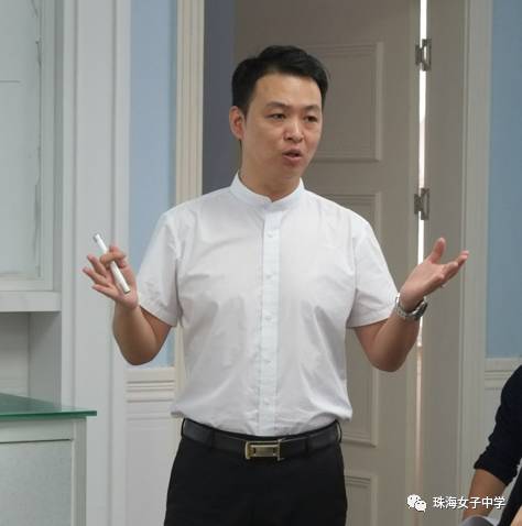 珠海女子學(xué)校學(xué)費(fèi)_珠海女子學(xué)校_珠海女子學(xué)校是什么學(xué)校