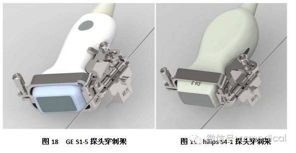 什么是超声容积探头不同探头在穿刺中的特点_https://www.jmylbn.com_新闻资讯_第3张