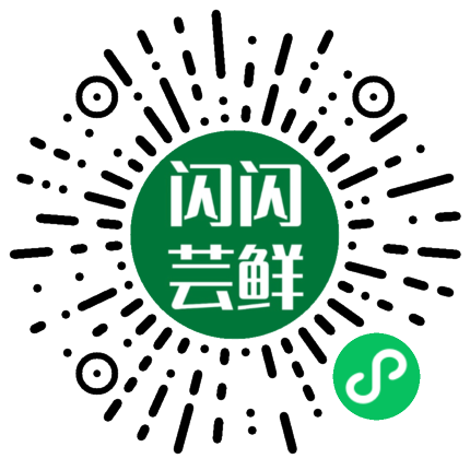 和厚闪闪芸鲜