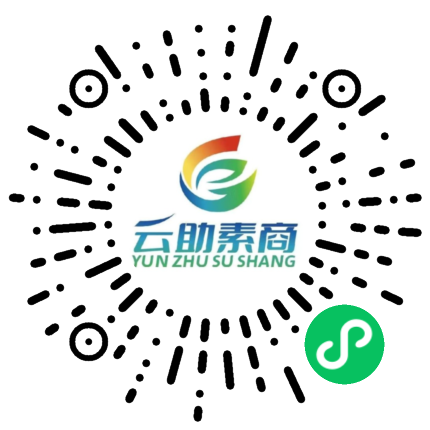 植德转