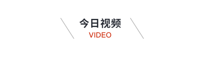 我为什么支持微信小程序8 我为什么支持微信小程序
