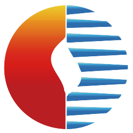 乌审中燃天然气有限公司