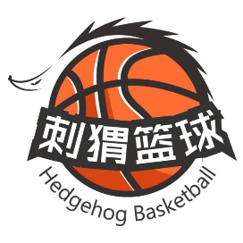 刺猬篮球