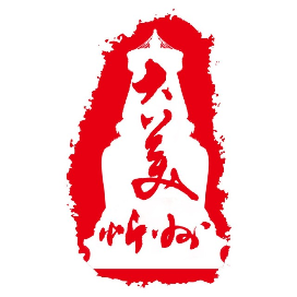 作者头像