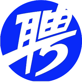智联招聘河南分公司