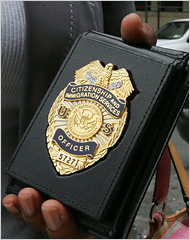 （图片来源于网络，版权属于原作者）