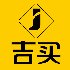 Jbuy吉买