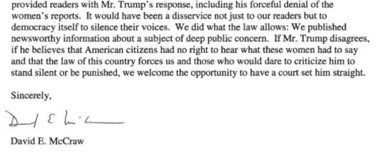 (截图来源：nytimes.com，版权属于《纽约时报》原作者所有)