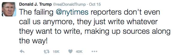 (截图来源：Twitter，版权属于原作者所有)