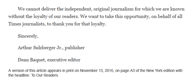 (截图来源：nytimes.com，版权属于《纽约时报》原作者所有)