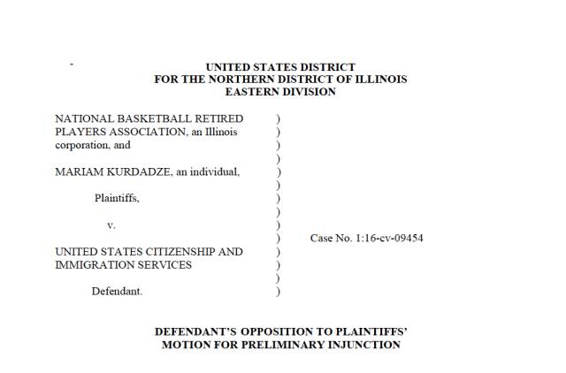 （图片来源：美国伊利诺伊州北部地区联邦法院）