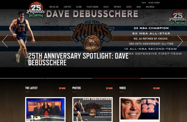 （图片来源：NBRPA官网，版权属于原作者）