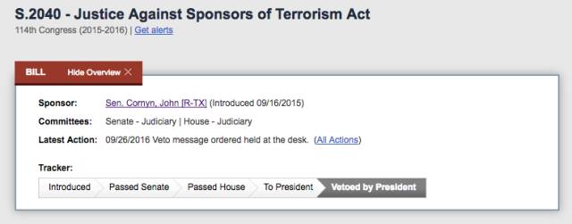 (图片来源于：美联社，版权属于原作者)