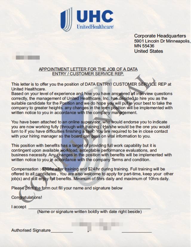 (图片版权属于事件自述当事人，当事人独家授权小纽使用，未经授权不得使用)