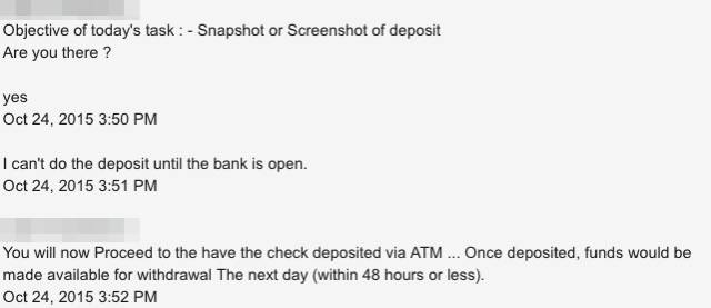 (图片版权属于事件自述当事人，当事人独家授权小纽使用，未经授权不得使用)