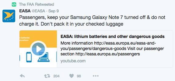 (截图来自于Twitter，版权属于原作者)