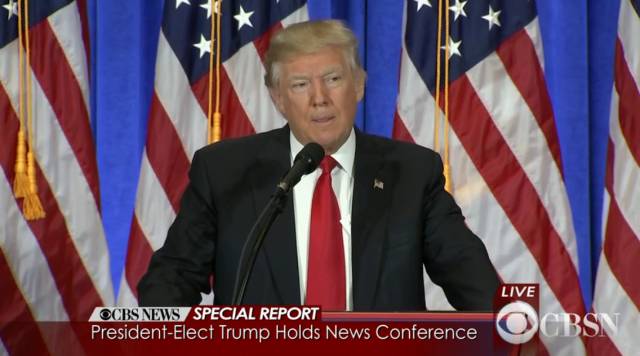 (图片来源于: cbsn.com，版权属于原作者)