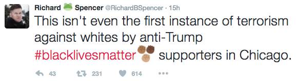 (截图来自Twitter，版权属于原作者)