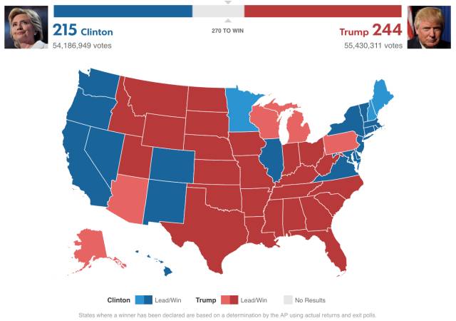 (图片来自于USA TODAY，版权属于原作者)