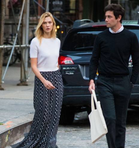 (图片来源于：tmz.com，版权属于原作者)