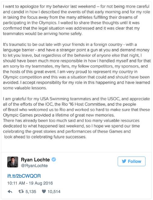 (截图来自Twitter，版权属于原作者)