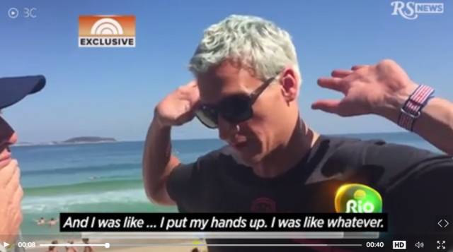 (截图来自rollingstone.com，版权属于原作者)