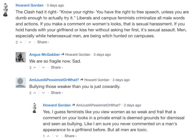 (截图来源于：PBSNEWSHOUR，版权属于原作者)