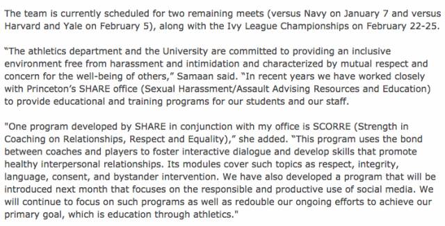 (图片来源于：普林斯顿大学官网，版权属于原作者)