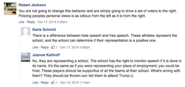 (截图来源于：huffingtonpost.com，版权属于原作者)