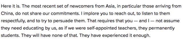 (截图来自《赫芬顿邮报》，版权属于原作者)