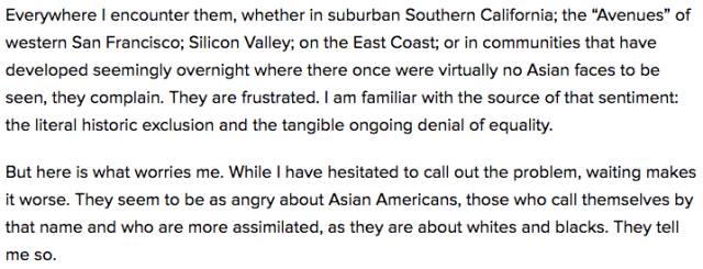 (截图来自《赫芬顿邮报》，版权属于原作者)