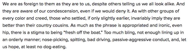 (截图来自《赫芬顿邮报》，版权属于原作者)