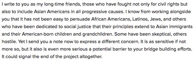 (截图来自《赫芬顿邮报》，版权属于原作者)