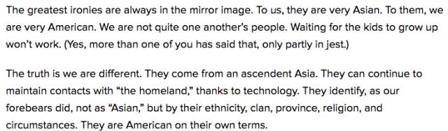 (截图来自《赫芬顿邮报》，版权属于原作者)