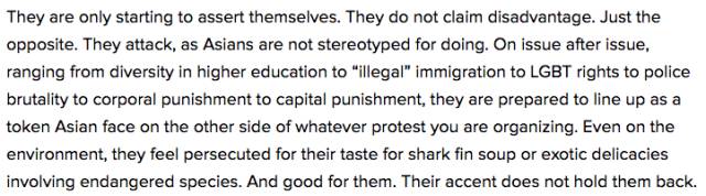 (截图来自《赫芬顿邮报》，版权属于原作者)