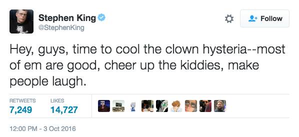 截图来自Twitter，版权属于原作者所有）