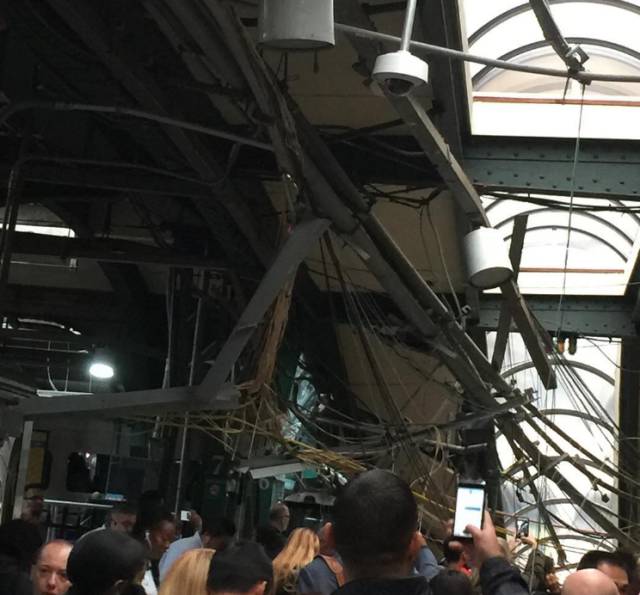 (图片来源于：CNN，版权属于Instagram用户alyhudson)