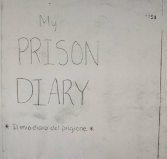 (图片来自于纪录片截图，版权属于原作者)