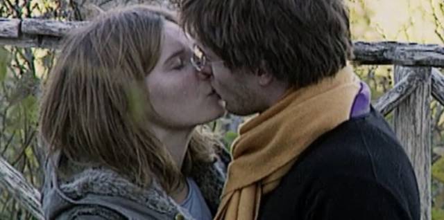 (图片来自于纪录片截图，版权属于原作者)