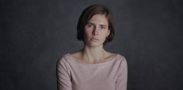 (图片来自于纪录片截图，版权属于原作者)