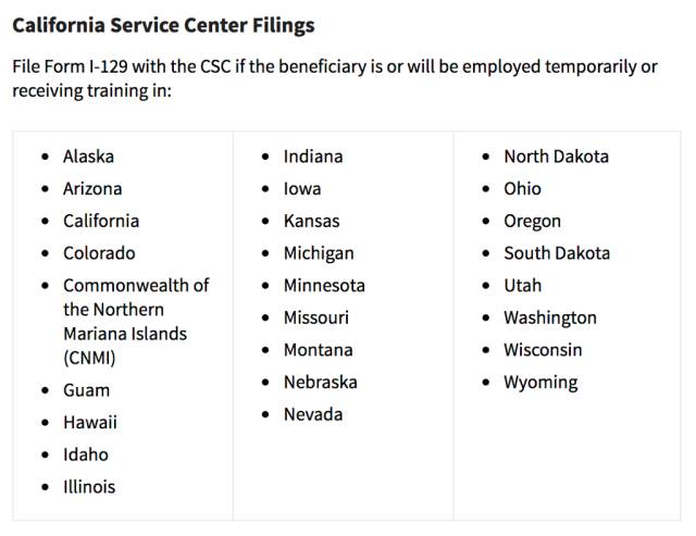 (图片来源于移民局官网，版权属于原作者)