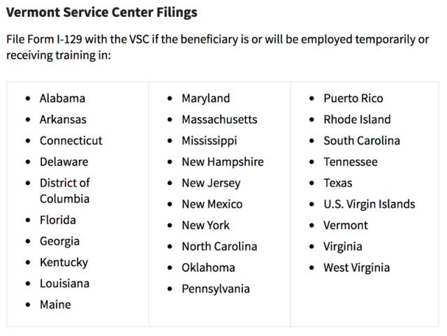 (图片来源于移民局官网，版权属于原作者)