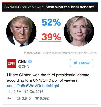 (图片来自Twitter，版权属原作者所有)