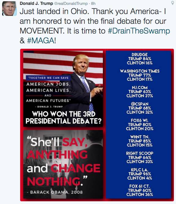 (截图来自Twitter，版权属原作者所有)