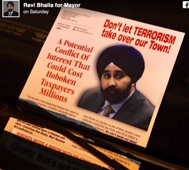 图片来源于网络，版权属于原作者