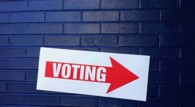 图片来源于网络，版权属于原作者