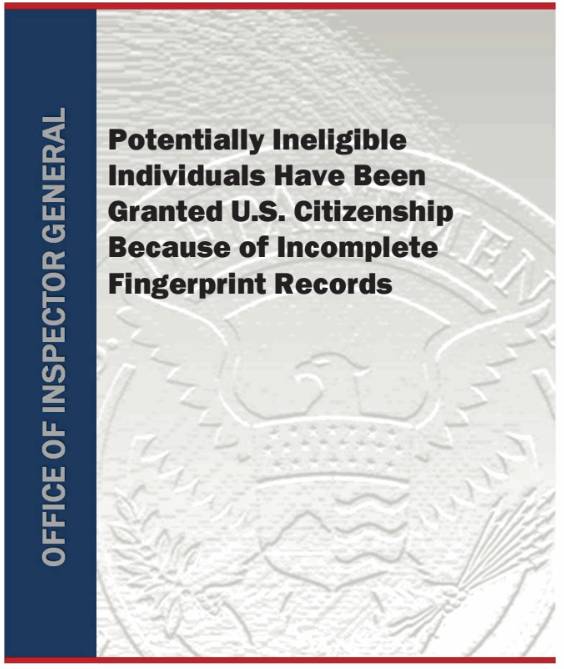 （图片来源：国土安全部，版权属于原作者）